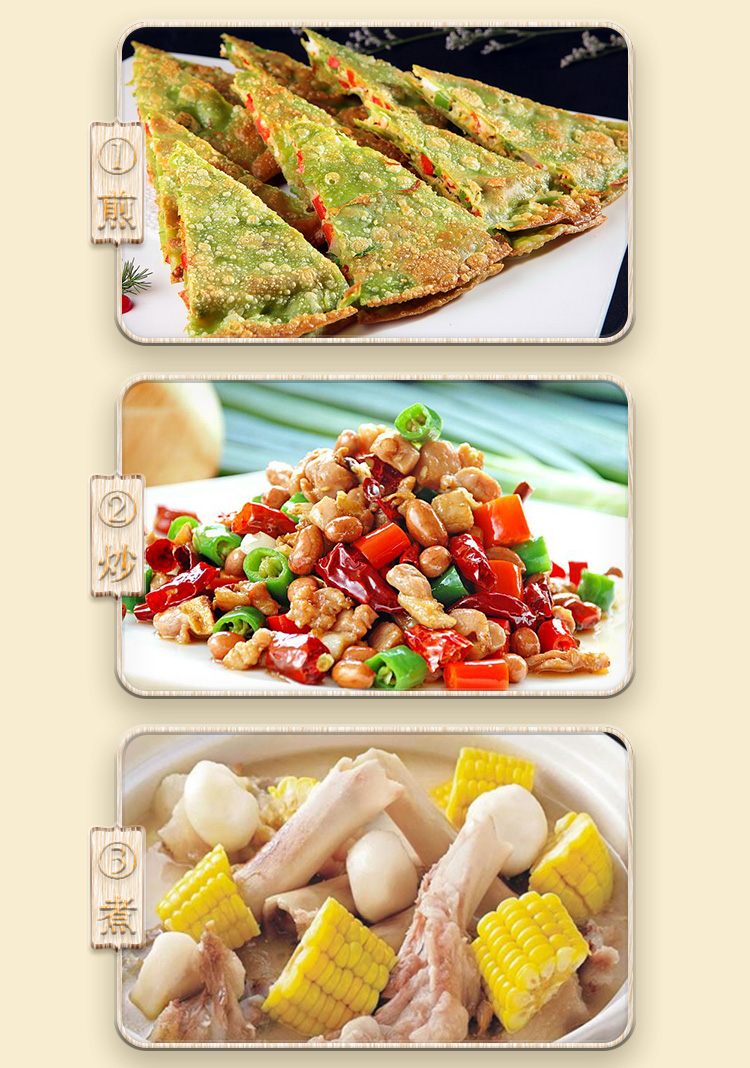 云南万兴隆醇自然一级5l核心区天然尚品有机罗平菜油纯物理压榨