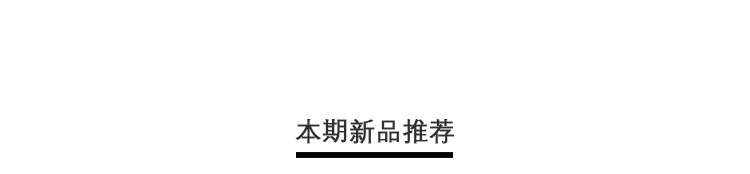 鬼洗地藏小王牛仔褲 鬼瞇 韓國春季新款修身顯瘦前後破洞牛仔褲毛邊bf風九分小腳褲女 鬼洗