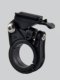 <스페셜 액세서리> DK 자전거 헤드 라이트에 적용 가능 GS1500GS2000 리프팅 하단 행거 수평 핸들 고정 시트 <스페셜 액세서리> DK 자전거 헤드 라이트에 적용 가능 GS1500GS2000 리프팅 하단 행거 수평 핸들 고정 시트