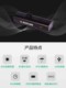 Blackbird Mountain Bike 라이딩 헤드 라이트 도로 자전거 언더 장착 헤드 라이트 자전거 충전 400 루멘 Blackbird Mountain Bike 라이딩 헤드 라이트 도로 자전거 언더 장착 헤드 라이트 자전거 충전 400 루멘