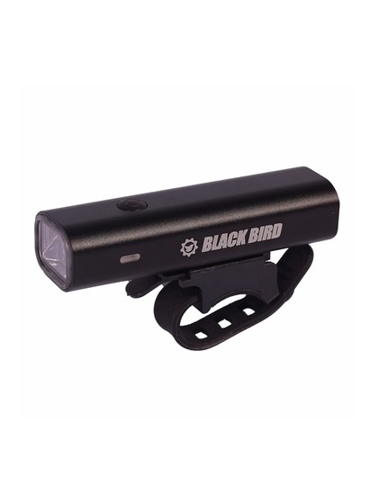 Blackbird Mountain Bike 라이딩 헤드 라이트 도로 자전거 언더 장착 헤드 라이트 자전거 충전 400 루멘 Blackbird Mountain Bike 라이딩 헤드 라이트 도로 자전거 언더 장착 헤드 라이트 자전거 충전 400 루멘