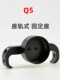 <스페셜 액세서리는 무작위로 구매하지 않습니다> 자동차 Taillight 스탠드 Q1 Q2 Q3 Q5 동일한 로크 모델에 적합한 기본 <스페셜 액세서리는 무작위로 구매하지 않습니다> 자동차 Taillight 스탠드 Q1 Q2 Q3 Q5 동일한 로크 모델에 적합한 기본