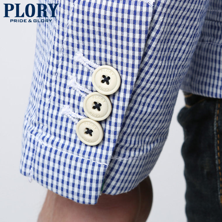 PLORY韩国衣恋正品男春新品休闲西装外套POJK524003商场同款