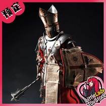 (complement) COOMODEL EL004 005 1 6 Imperial Legend-Jihadist priests