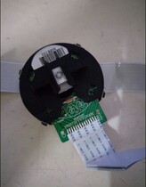 Add pu wei KD630 TH880 TH850D TH860 TH680 TM690 printhead needle motherboard