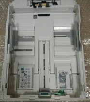 Fuji Xerox P355D M355DF P455D M455DF 355db carton drawer fang zhi he tray