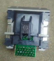 Manangemnt has NX500 NX590 680 NX650K QS630K 730 printhead Lenovo DP515 print head