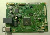HP HP225dn motherboard hp226dn motherboard hp225dw motherboard hpM226dw interface board