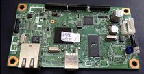 Original Lenovo LJ2650DN Brothers 2250DN 2270DN motherboard interface board printing interface board