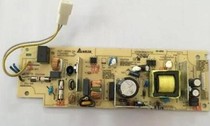 Xerox P225D P225DB P265DW P268DW M228DB M265Z board circuit board