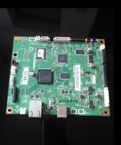 Brother HL-3150CDN Motherboard Interface Board 9020 3170 3140 Motherboard Brother 3150 Motherboard