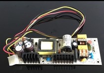 Fujitsu DPK750 DPK760 DPK770E DPK350 DPK360 DPK850 board