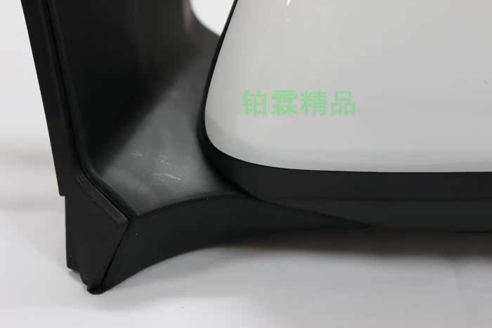 铂霖旗舰店_铂霖品牌产品评情图