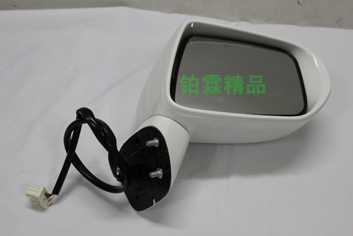 铂霖旗舰店_铂霖品牌产品评情图