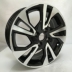 Honda Gore Bánh Xe Dongfeng Honda Gerry 15 inch 16 inch Phong Fan gốc hợp kim nhôm wheel tire tuổi rim Rim