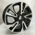 Honda Gore Bánh Xe Dongfeng Honda Gerry 15 inch 16 inch Phong Fan gốc hợp kim nhôm wheel tire tuổi rim mâm ô tô 18 inch	 Rim