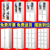 Tianjin staff locker iron with lock locker gym change wardrobe storage cabinet shoe cabinet home cupboard