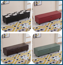 DHDOLL doll storage box special shooting link