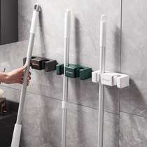 Toilet kitchen Supplies Home Storage Racks Large Total Utensils Small Department Store Sloth God Instrumental Life Practical