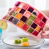 Kitchen supplies household collection small department store creative home daily necessities practical small objects artifacts