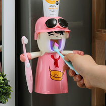 Household goods small department store life good daily necessities household practical creative children gift dormitory girl artifact