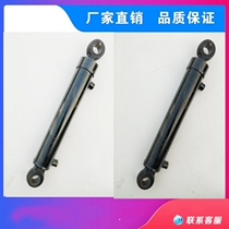 Small loader Forklift Wood graber Grass graber Cotton graber Sugarcane graber Hydraulic cylinder oil top promotion hot