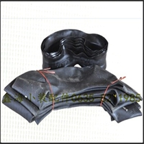 Laigong Mingyu Small loader Small forklift tire Inner tire pad belt pad Tire protective belt Tire gasket Hot sale