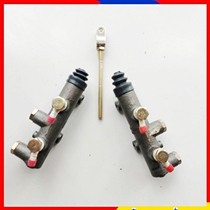 Shan Yu Mingyu Lai Gong Lugong Luyu Everest small loader forklift brake pump brake master total score pump promotion