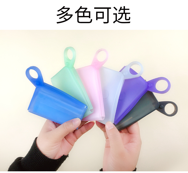 详情