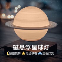 Black tech smart products Girls like little gadgets Awesome Birthday Gifts Delicate special 18-year-old New Chittlet