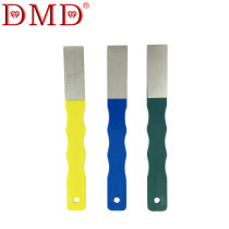 Factory direct DMD diamond Sharpener Sharpener 3-piece set of household outdoor sharpening tools