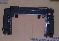 Original HP HP 1005 upper frame M1005 toner cartridge cover fixing frame fixing frame housing