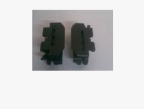 Original Deshi DS 1100II 1100II 1700II 1700II 1100 sprocket paper clip