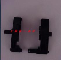 Original HP HP 251 276 front door buckle Front cover buckle M251N 276NW accessories rod