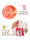 베이비 케어 어린이 워터 컵 사격 스프레이 대용량 재미있는 Sip Cup Boy and Girl Kindergarten Direct Drinking Kettle 베이비 케어 어린이 워터 컵 사격 스프레이 대용량 재미있는 Sip Cup Boy and Girl Kindergarten Direct Drinking Kettle