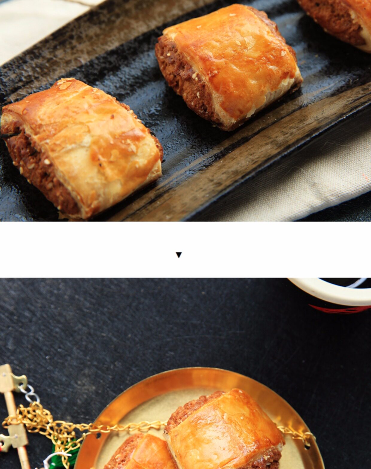 传统美食儿时记忆海宁盐官特产百年老字号朱万昌南乳小方500g包邮