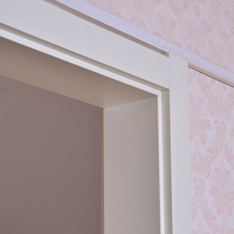 禧赢门门套窗套线窗户口套包边烤漆门套