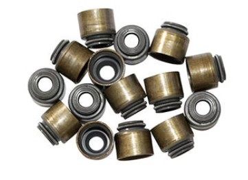 FAW DAFA SENYA VALVE SEAL SENYA M80 S80 엔진 밸브 씰 DAFA SENYA FAW DAFA SENYA VALVE SEAL SENYA M80 S80 엔진 밸브 씰 DAFA SENYA