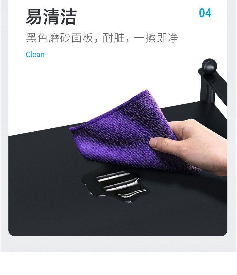 详情