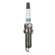 Dian-mounted ixeh20tt Corolla Reynavigation에 적합한 Vios Yalis Yizhi Iridium Spark Plug 4- 팩 Dian-mounted ixeh20tt Corolla Reynavigation에 적합한 Vios Yalis Yizhi Iridium Spark Plug 4- 팩