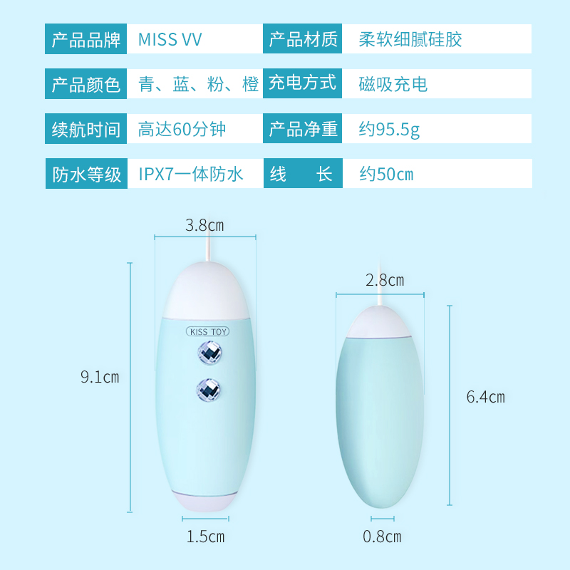 Двойной Вибратор Применение