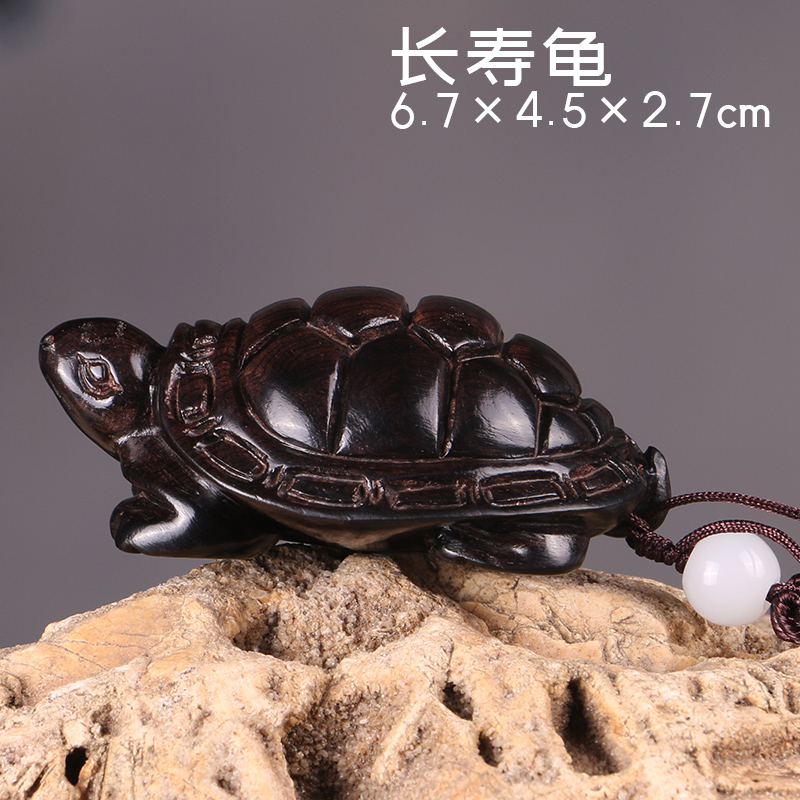 fu jia tian xia hand pieces fu jia fang wen wan hand pieces tortoise wood carving turtle shell ebony dragon turtle hand pieces