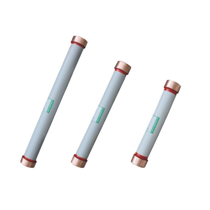 rn1-10kv rn1-3 rn1-6 10a 15a 20a 30a户内双管高压限流熔断器