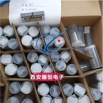 PDS printed board head PDS-45JW PDS-45JW PDS-45KB1 PDS-45KB1 PDS-45KH PDS-45JB1 DS-45KB1A DS-45KB1A DS-45KB1A