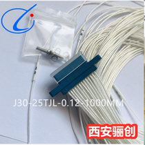 J30-37TJS J30-37TJS J30-37ZJ J30-37ZJ J30-37TJL-30CM J30-37ZKW-J J30-37ZKW-J J30-37ZKL for J30-37ZKL J30-37ZKL