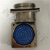 Y11P-2461TK2 Y11P-2461TK2 Y11X-2016ZJ10-2 Y11P-2461ZK10 2461TJ2 2461TJ2 head