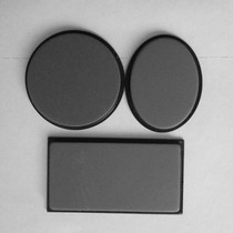 Photosensitive seal material Seal material Photosensitive seal material Imported photosensitive pad Butterfly pad Thin photosensitive pad