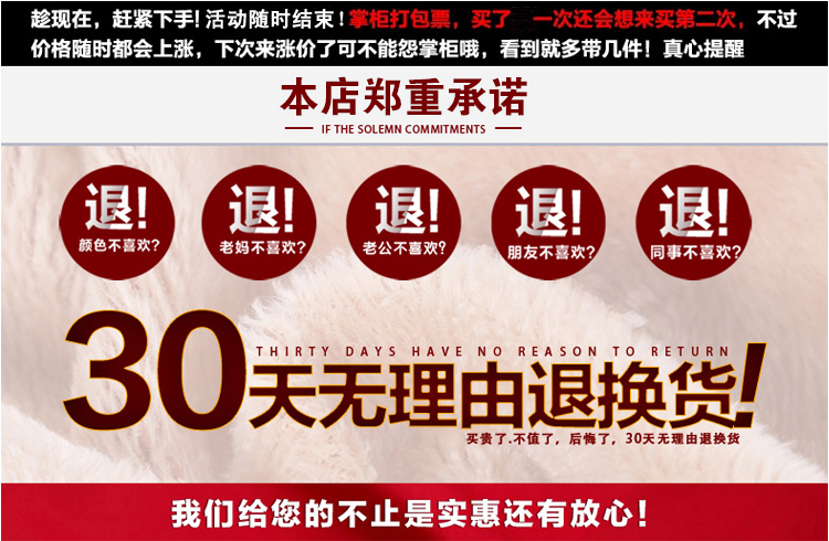 dior絲巾官網 帶安全褲網紗打底褲防勾絲夏季超薄連褲襪踩腳性感網眼絲襪防走光 dior絲巾台灣官方網站