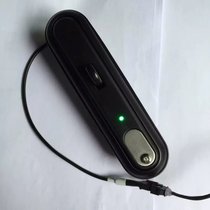 MS892-1A with padlock electronic lock with the same deposit with Jiu Hengzhu