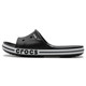 Crocs Crocs Bey Caroban 슬리퍼 남자 신발 여자 신발 가벼운 샌들 플립 플롭 스포츠 신발 해변 신발 Crocs Crocs Bey Caroban 슬리퍼 남자 신발 여자 신발 가벼운 샌들 플립 플롭 스포츠 신발 해변 신발